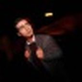 Quentin_Berthet