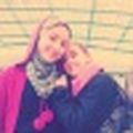 Malak Benjelloune