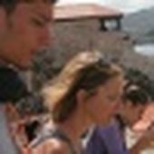 Florence_Burgui