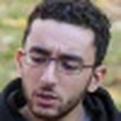 Julien_Sellam