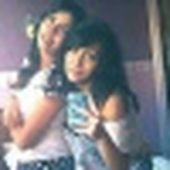 Diwa_Fedwa