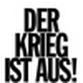 Dries Wyns
