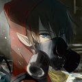 Vayne Deltast