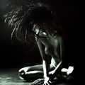 Marion_Castel