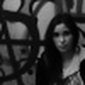 Thyfanie_Becike