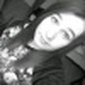 Camille_Begin