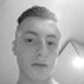 Francois_Marech