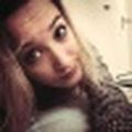 Elodie Buret