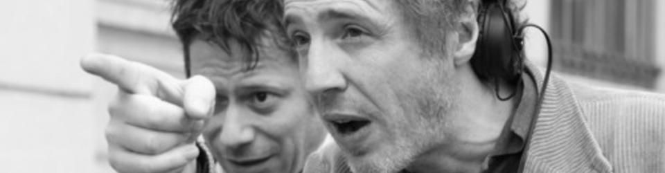 Cover Ces films français toujours à voir.