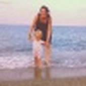 Sandrine_Dufour
