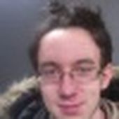 David_Neau