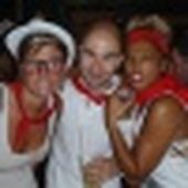 Fabrice_Triolet