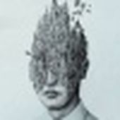 Loris_Zadikian