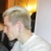 Maxime_Lap