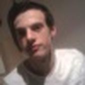 Julien_Imbourg