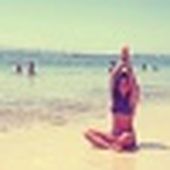 Carmen_Galmar