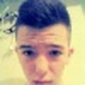 Antoine Dacheux