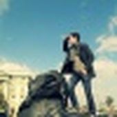 Mathieu_Walter