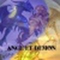 Mi Ange Mi Demon