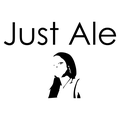 Just__ Ale