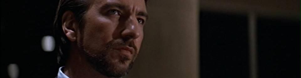 Cover Top films 80's.