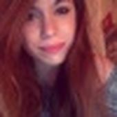 Rachel_Galéa