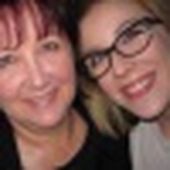 Laurie_Danen