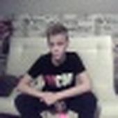 Romain_Frisch