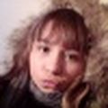Charlene Faucher
