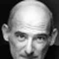 J-p Becker