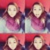 Clarisse_Parrot