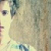 Romain_Brunet