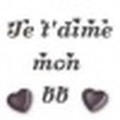 Vive_Lespagne