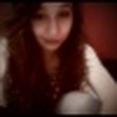 Lina_Ach