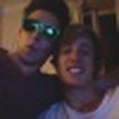 Erwan_Lezoraine