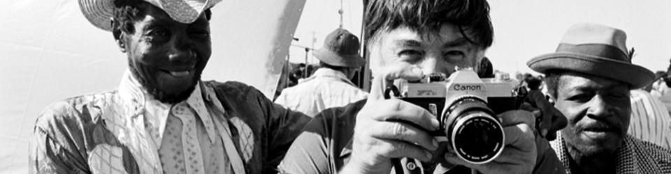 Cover Lu (ou relu) en 2014