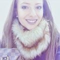 Sarah_Bensoussa