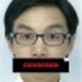 David Phu