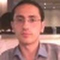 Aziz Benjelloun