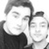 Enzo_Ingargiola