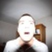 Jeraimy_Ragot
