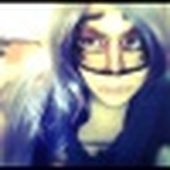 FeSti_FloOu_Lut