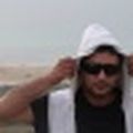 Rchid Boulahya