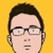 Jérémy_Arent
