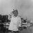 Renaud_Bouet