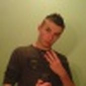 Pierre_Raval