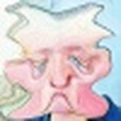 Killian_Graas