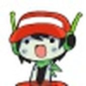 Ariel_Bulhoes_P