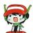 Ariel_Bulhoes_P