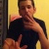 Anthony_Pnk